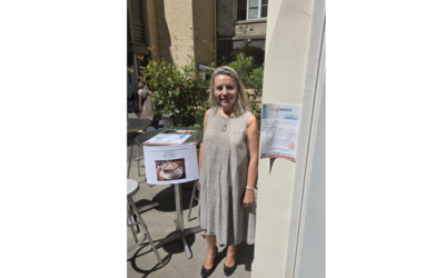 Algowatch, Café IA, 19 juin 2025