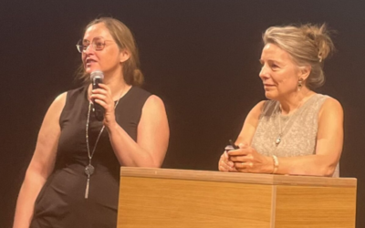 Colloque des Ateliers LMI, Paris 25 juin 2025